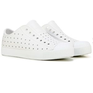 Native Jefferson Slip On Sneaker